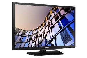 17448866789365-samsungseries4ue24n4300au61cm24hdsmarttvwifinero