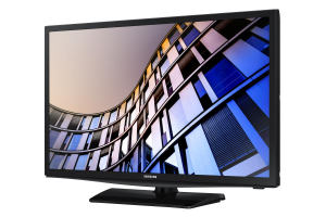 17448866803427-samsungseries4ue24n4300au61cm24hdsmarttvwifinero