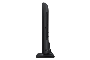 17448866812211-samsungseries4ue24n4300au61cm24hdsmarttvwifinero