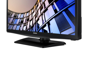 17448866827319-samsungseries4ue24n4300au61cm24hdsmarttvwifinero