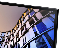 17448866842165-samsungseries4ue24n4300au61cm24hdsmarttvwifinero