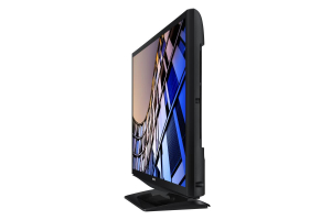 17448866852799-samsungseries4ue24n4300au61cm24hdsmarttvwifinero