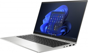 17448866997448-hpelitebookx3601040g8intelcorei7i71165g7ibrido2in1356cm14touchscreenfullhd16gblpddr4xsdram512gbssdwifi680211axwindows11proargento