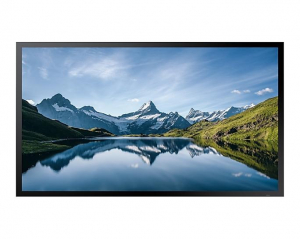 17448868725961-samsungoh46bpannellopiattopersegnaleticadigitale1168cm46va3500cdmfullhdneroprocessoreintegratotizen50247