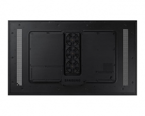 17448868731428-samsungoh46bpannellopiattopersegnaleticadigitale1168cm46va3500cdmfullhdneroprocessoreintegratotizen50247
