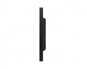17448868735109-samsungoh46bpannellopiattopersegnaleticadigitale1168cm46va3500cdmfullhdneroprocessoreintegratotizen50247