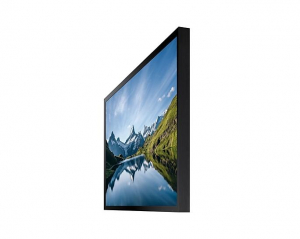 17448868745102-samsungoh46bpannellopiattopersegnaleticadigitale1168cm46va3500cdmfullhdneroprocessoreintegratotizen50247