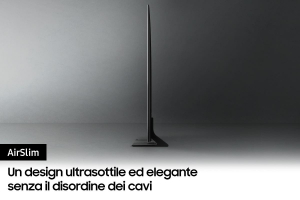 1744886885008-samsungseries9tvcrystaluhd4k43ue43au9070smarttvwifiblack2021