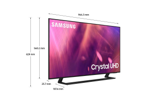 17448868857254-samsungseries9tvcrystaluhd4k43ue43au9070smarttvwifiblack2021