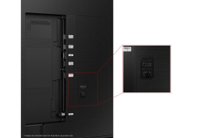 17448868875129-samsungseries9tvcrystaluhd4k43ue43au9070smarttvwifiblack2021