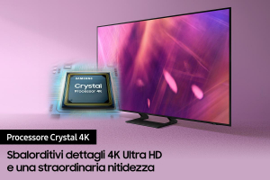 17448868884811-samsungseries9tvcrystaluhd4k43ue43au9070smarttvwifiblack2021