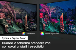 17448868893573-samsungseries9tvcrystaluhd4k43ue43au9070smarttvwifiblack2021