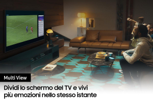 17448868919815-samsungseries9tvcrystaluhd4k43ue43au9070smarttvwifiblack2021