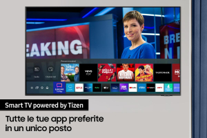 17448868926955-samsungseries9tvcrystaluhd4k43ue43au9070smarttvwifiblack2021