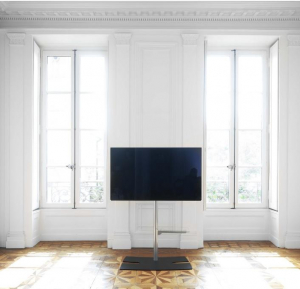 17448869013051-itber038352supportiaparetepertv1905cm75pavimentonero
