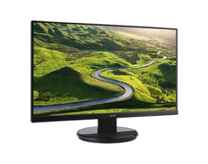 17448869095785-acerk2k242hylhmonitorpc605cm2381920x1080pixelfullhdlcdnero