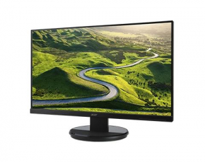 1744886910007-acerk2k242hylhmonitorpc605cm2381920x1080pixelfullhdlcdnero