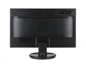 17448869104318-acerk2k242hylhmonitorpc605cm2381920x1080pixelfullhdlcdnero