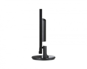 17448869107347-acerk2k242hylhmonitorpc605cm2381920x1080pixelfullhdlcdnero