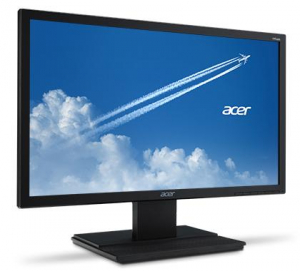 17448869303228-acerv6v246hqlmonitorpc599cm2361920x1080pixelfullhdlednero