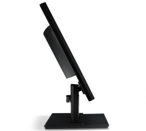 17448869315103-acerv6v246hqlmonitorpc599cm2361920x1080pixelfullhdlednero