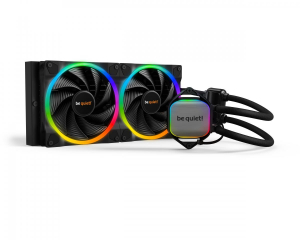 17448869785092-bequietpureloop2fx280mmprocessoreraffreddatorediliquidituttoinuno14cmnero1pz