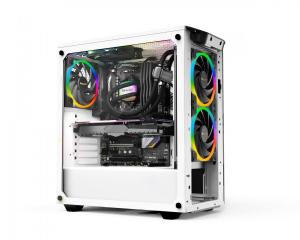 1744886980945-bequietpureloop2fx280mmprocessoreraffreddatorediliquidituttoinuno14cmnero1pz
