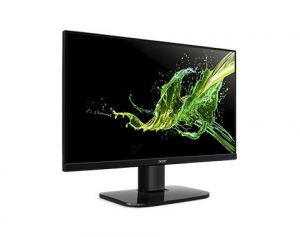 17448870254812-acerkaka272leddisplay686cm271920x1080pixelfullhdnero