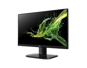 17448870259176-acerkaka272leddisplay686cm271920x1080pixelfullhdnero
