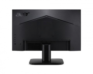 17448870262497-acerkaka272leddisplay686cm271920x1080pixelfullhdnero