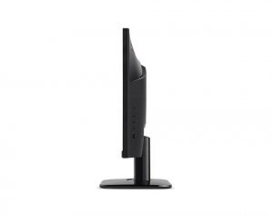 17448870265822-acerkaka272leddisplay686cm271920x1080pixelfullhdnero