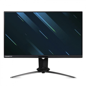 17448870346501-acerpredatorx25monitorpc622cm2451920x1080pixelfullhdlcdnero