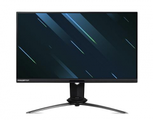 1744887035042-acerpredatorx25monitorpc622cm2451920x1080pixelfullhdlcdnero