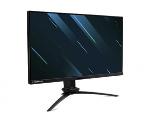 17448870354515-acerpredatorx25monitorpc622cm2451920x1080pixelfullhdlcdnero