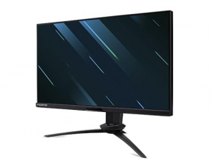 17448870358719-acerpredatorx25monitorpc622cm2451920x1080pixelfullhdlcdnero