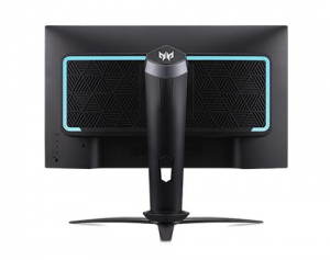 17448870362903-acerpredatorx25monitorpc622cm2451920x1080pixelfullhdlcdnero