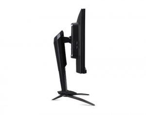 17448870366204-acerpredatorx25monitorpc622cm2451920x1080pixelfullhdlcdnero