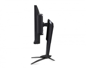 17448870370003-acerpredatorx25monitorpc622cm2451920x1080pixelfullhdlcdnero