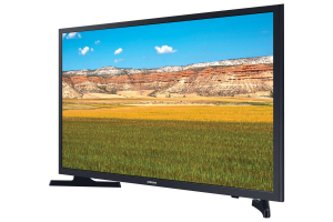 1744887094522-samsungue32t4300ak813cm32hdsmarttvwifinero