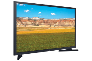 17448870961099-samsungue32t4300ak813cm32hdsmarttvwifinero