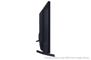 17448871005964-samsungue32t4300ak813cm32hdsmarttvwifinero
