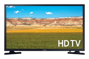 17448871022959-samsungue32t4300ak813cm32hdsmarttvwifinero