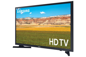 1744887105991-samsungue32t4300ak813cm32hdsmarttvwifinero
