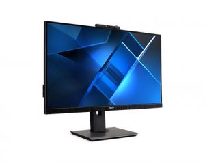 17448871160729-acerb7b247ydmonitorpc605cm2381920x1080pixelfullhdlcdnero