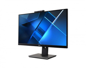 17448871164543-acerb7b247ydmonitorpc605cm2381920x1080pixelfullhdlcdnero