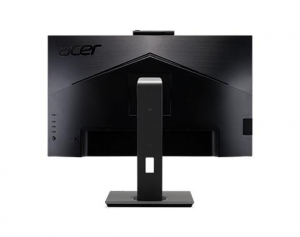 17448871168634-acerb7b247ydmonitorpc605cm2381920x1080pixelfullhdlcdnero