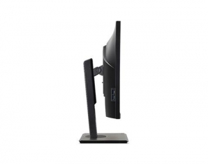 17448871171766-acerb7b247ydmonitorpc605cm2381920x1080pixelfullhdlcdnero