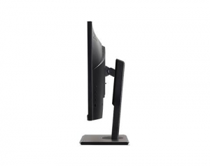 17448871175104-acerb7b247ydmonitorpc605cm2381920x1080pixelfullhdlcdnero