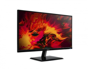 17448871230045-acereg240ypbipxmonitorpc605cm2381920x1080pixelfullhdnero