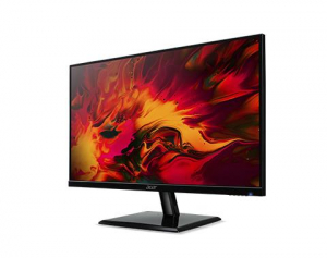 17448871234815-acereg240ypbipxmonitorpc605cm2381920x1080pixelfullhdnero